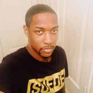 Meet your Posher, Al